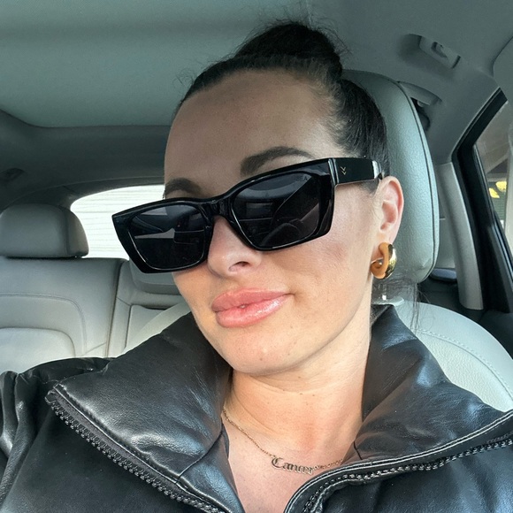 rachelstieffel